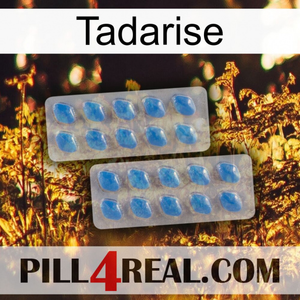 Tadarise 23